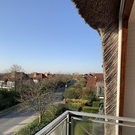 Ferienwohnung Möwennest Hooksiel Exterior foto